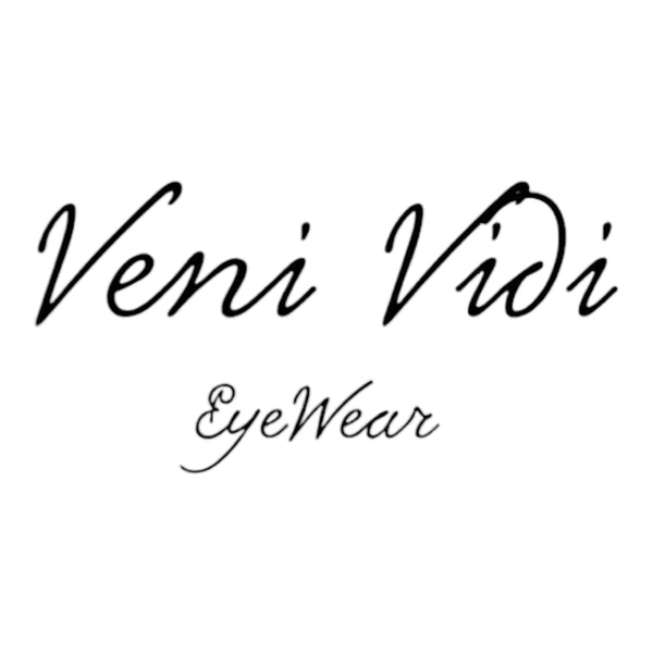 VeniVidi Eyewear